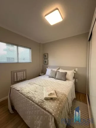 Imagem Apartamento Zona Central para Venda em Balneário Camboriú, CENTRO, 3 dormitórios, 1 suíte, 2 banheiros, 2 vagas