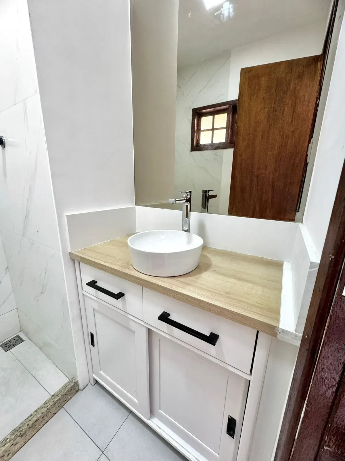 Imagem Casa de Condomínio com 4 Quartos à Venda, 120 m² em Vargem Grande - Rio de Janeiro