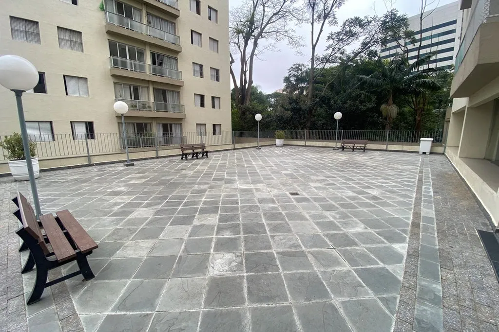 Imagem JTMDM 90 Apto 602161018-57 - JTMDM 90 Apto 602161018-57