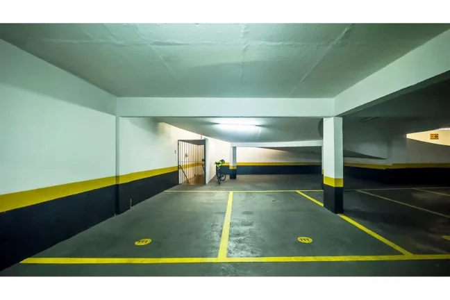 Imagem Cobertura à venda em São Paulo, Perdizes, com 3 quartos, 208m2