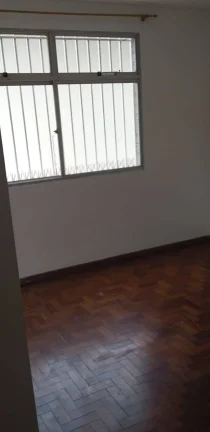 Imagem Apartamento ótima localização pertinho Shopping Falls !!!!!!