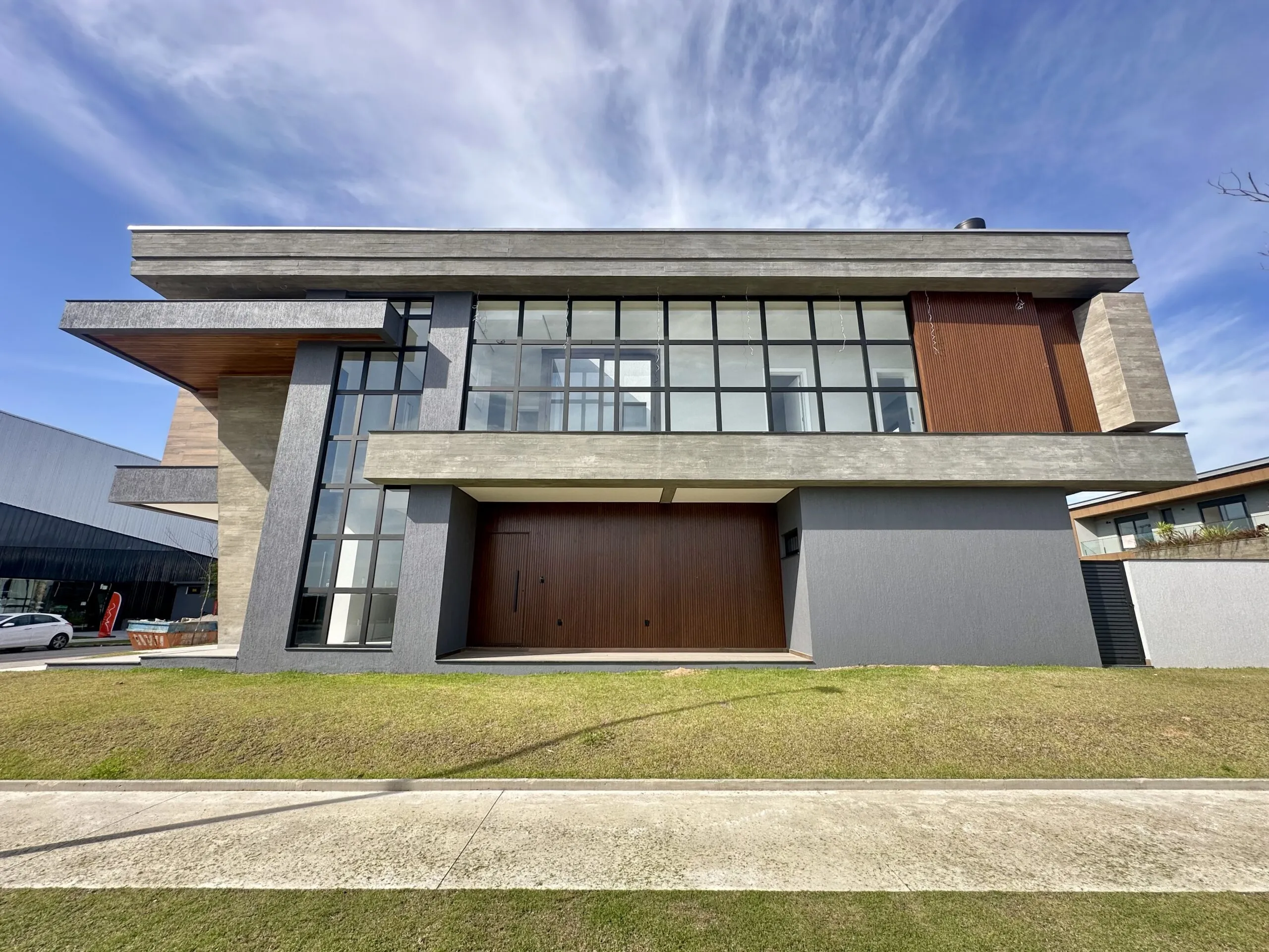 Imagem Casa à venda com 354m2 por R$ 8.500.000,00