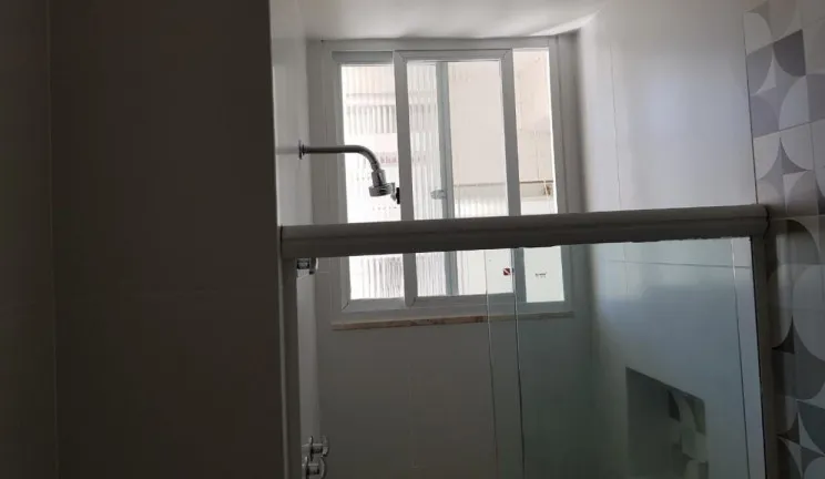 Imagem Apartamento com 3 Quartos à Venda, 105 m² em Maracanã - Rio De Janeiro