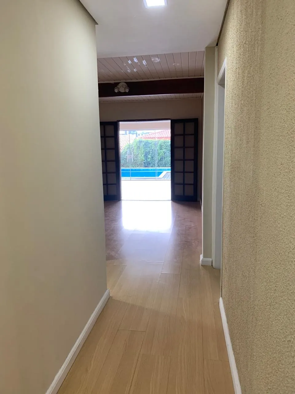 Imagem "Casa dos Seus Sonhos: Conforto, Sofisticação e Lazer Completo com Vista Privilegiada"