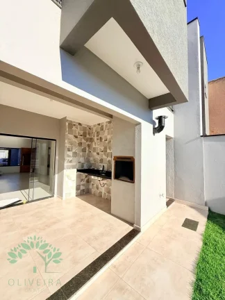 Imagem CASA RESIDENCIAL em Extrema - MG, Ponte nova