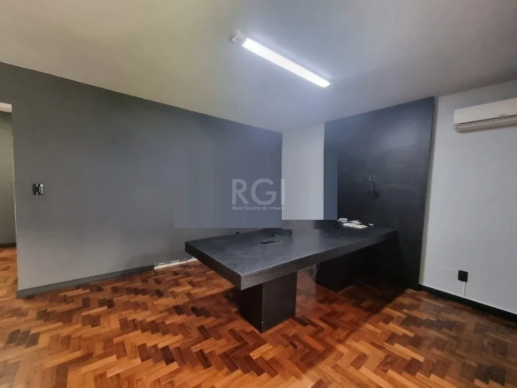 Imagem Casa em Higienópolis