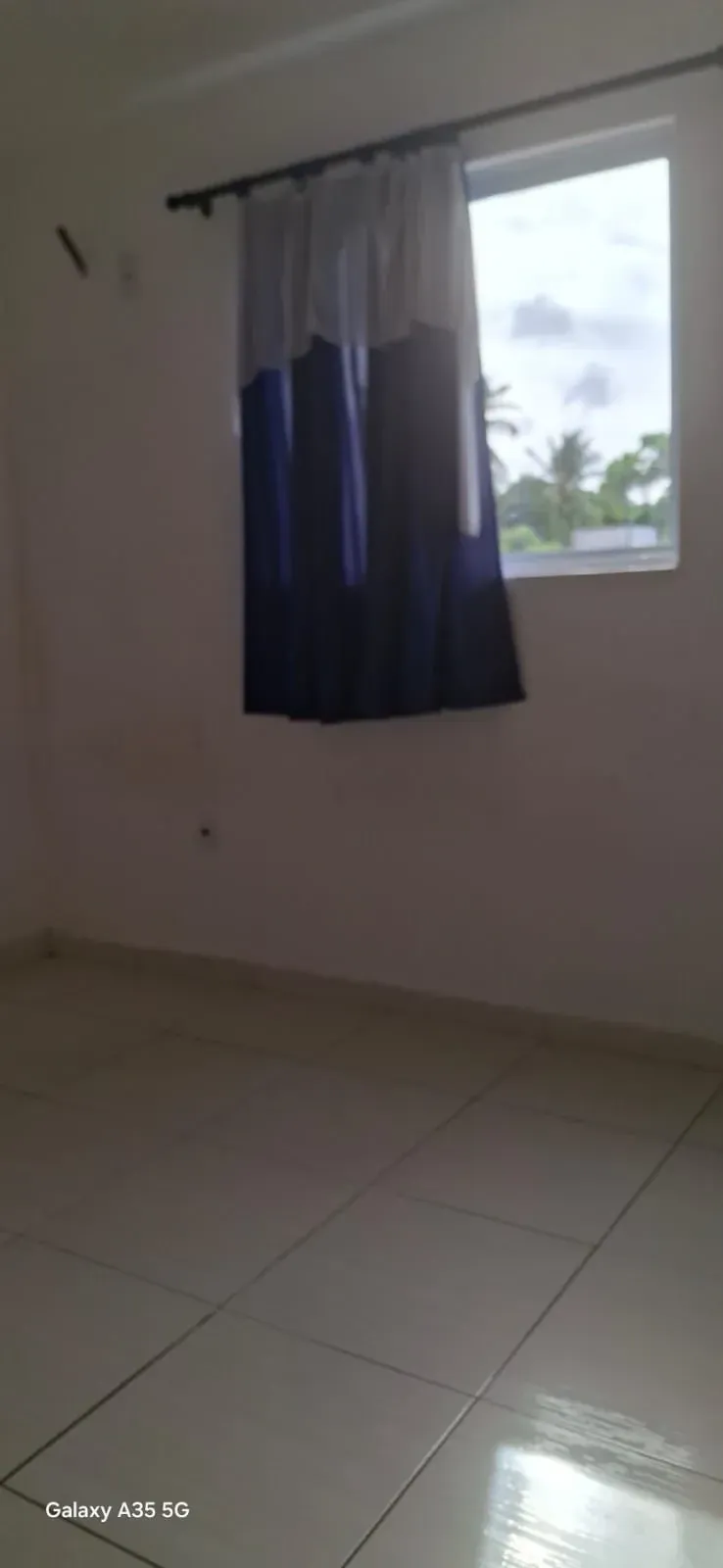 Imagem Apartamento com 2 Quartos à Venda, 54 m² em Cuiá - João Pessoa