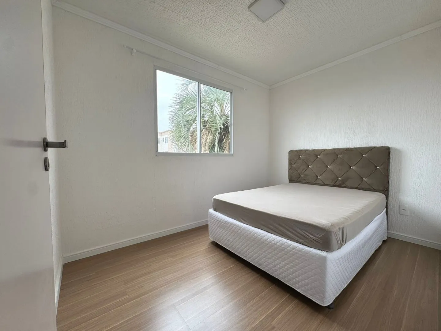 Imagem Apartamento à Venda - Condomínio Quinta do Lago Carezza - Passo das Pedras | Porto Alegre