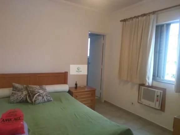 Imagem Apartamento Cobertura para Venda em Enseada Guarujá-SP