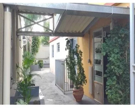 Imagem Apartamento a VENDA, Resid Rocha e Maia, JD Olímpico, Bauru