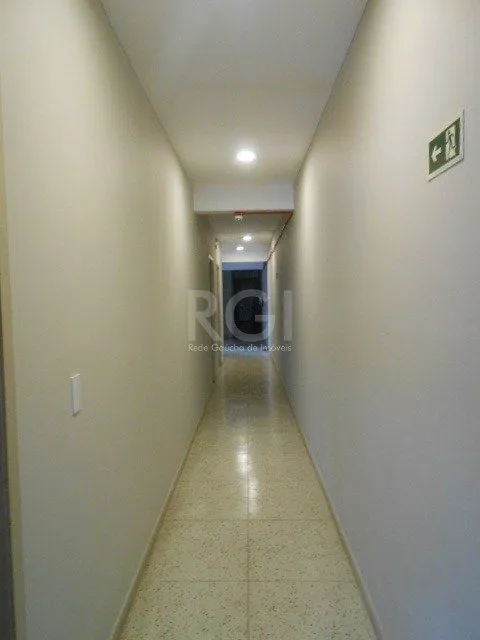 Imagem Apartamento para Venda - 104.44m², 3 dormitórios, sendo 1 suites, 1 vaga - Centro Histórico
