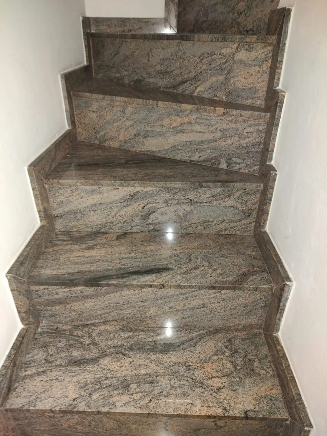 Imagem Casa à venda 3 Quartos, 1 Suite, 2 Vagas, 128M², Alto do Cardoso, Pindamonhangaba - SP