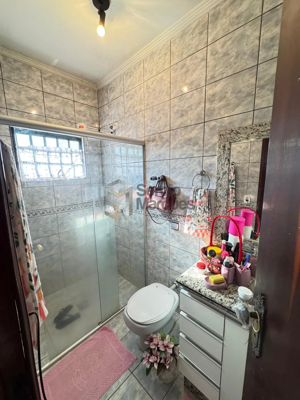 Imagem Casa à venda - 138m² - Zona IV, Umuarama-PR