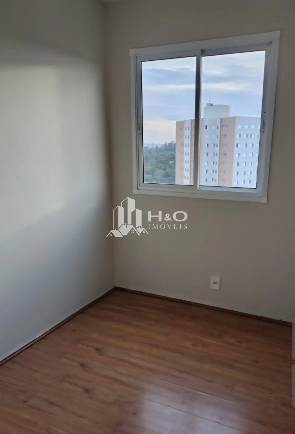 Imagem Apartamento 2 Dormitórios à Venda com Lazer Completo Bairro Colonia !