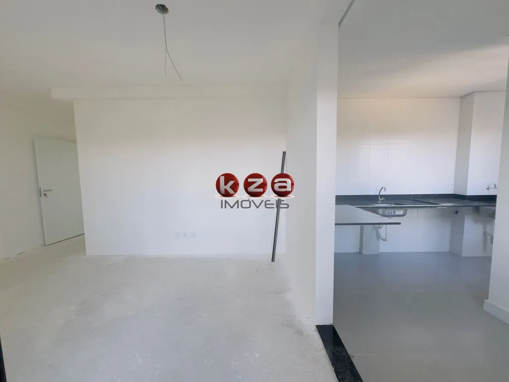 Imagem Apartamento a venda com 3 dormitórios sendo 1 suite, 78 metros no Condomínio Poeme Residence em Valinhos-SP!