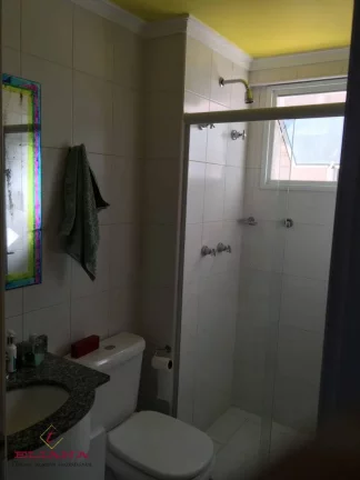 Imagem Apartamento com 3 quartos, 85m², à venda em São Paulo, Vila Comercial