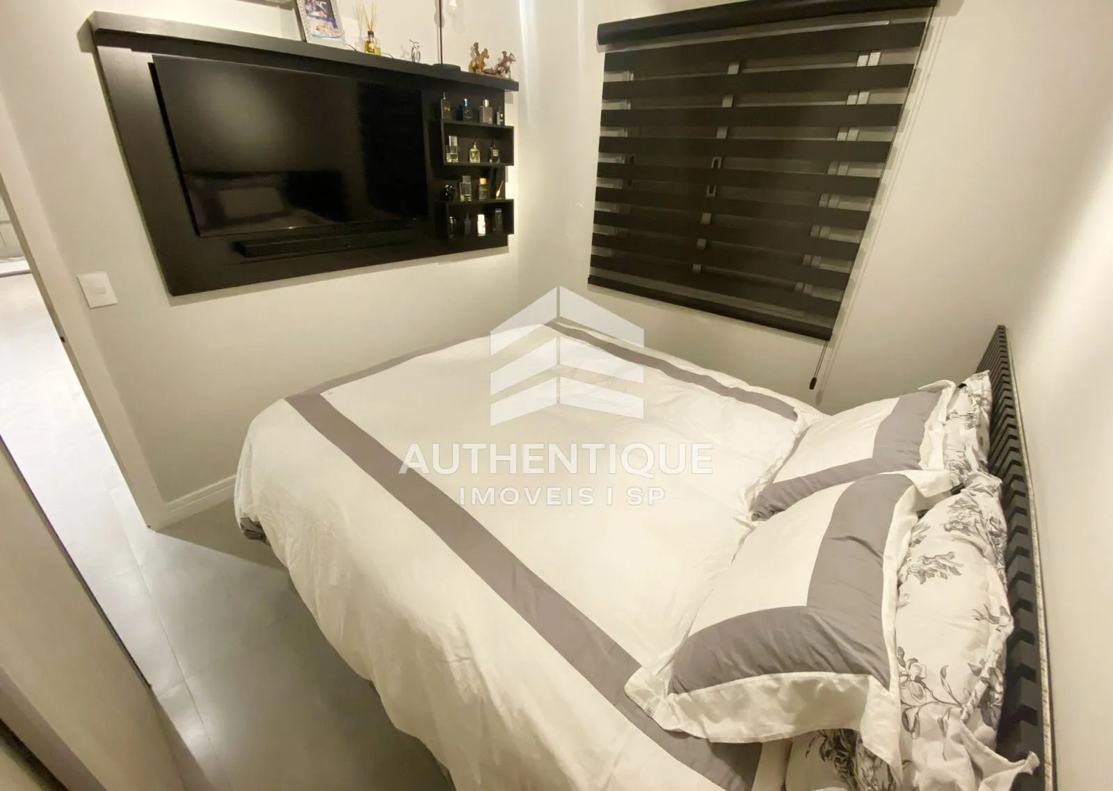 Imagem FLORIZA JARDIM VILA FORMOSA - Apartamento à venda no bairro Jardim Vila Formosa - São Paulo/SP, Zona Leste