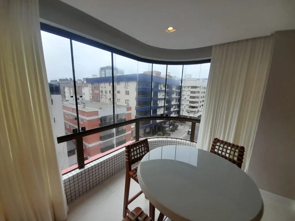 Foto do imóvel: Apartamento 3 Dormitórios - Bairro Centro em Rua Moacir