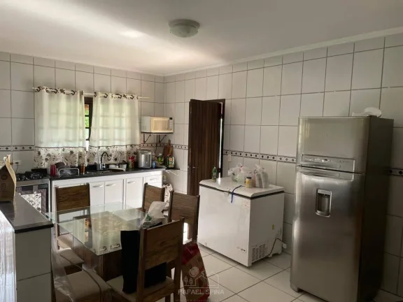 Imagem Linda Chácara Atibaia: 3Q Suíte, Piscina, Poço Artesiano. 3115m². FINANCIA!