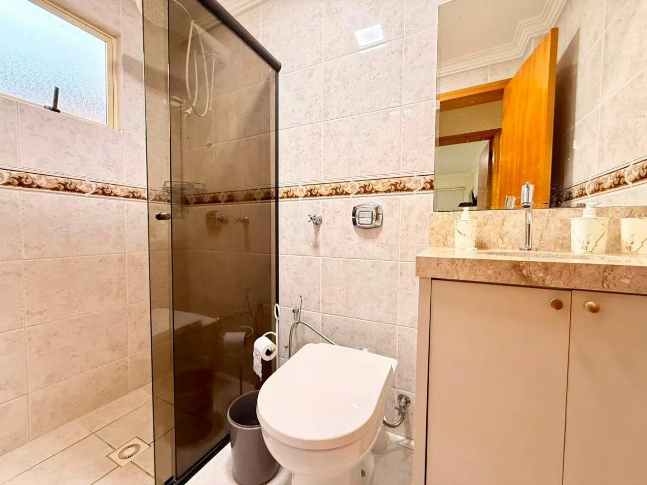 Imagem Apartamento à venda com 114m2 por R$ 1.800.000,00