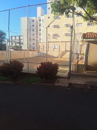 Imagem APARTAMENTO 3 DORMITÓRIOS NA AVENIDA BADY BASSIT