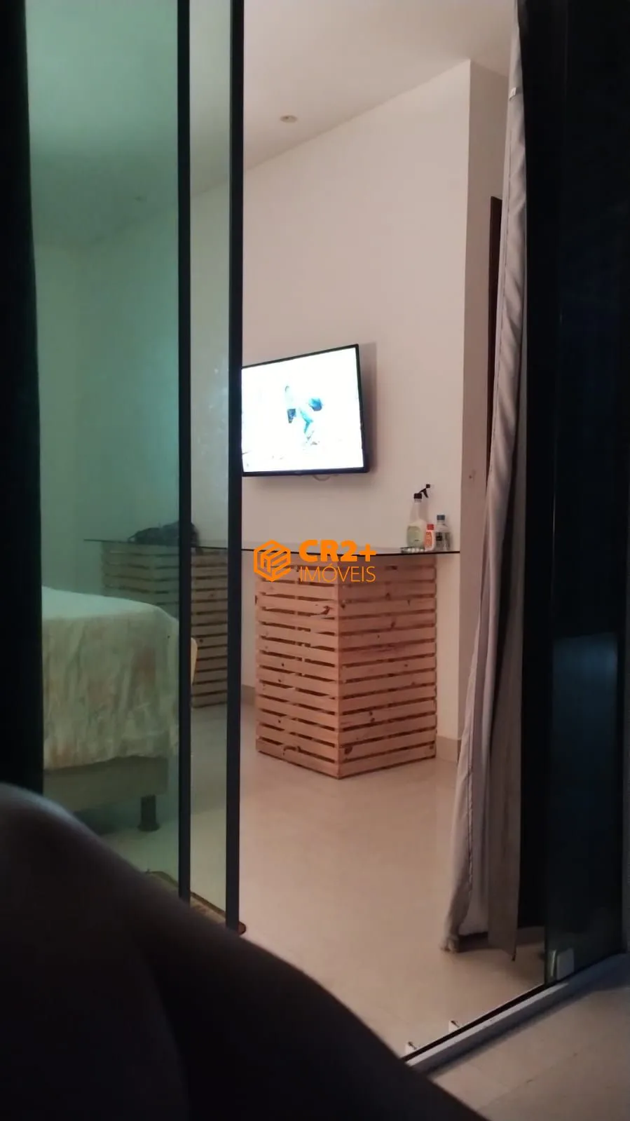 Imagem Vendo Casa 03 quartos , 01 suite 05 vagas para cerro em Itamaraca