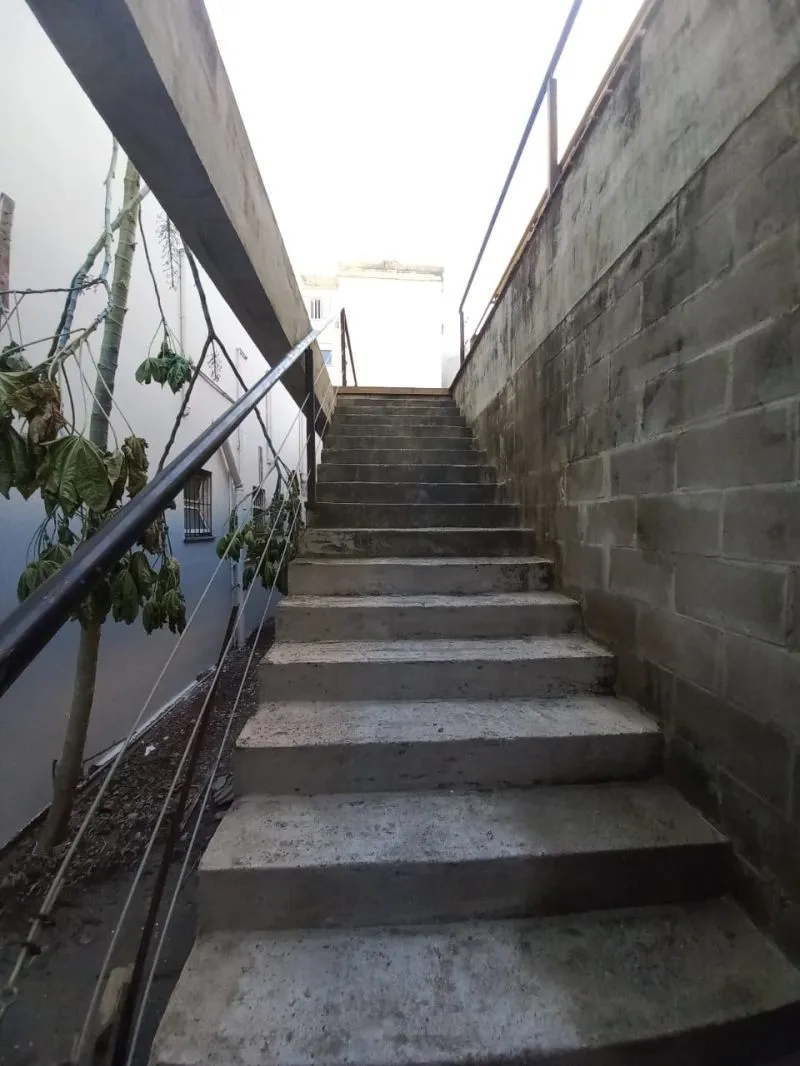 Imagem Loja em São João