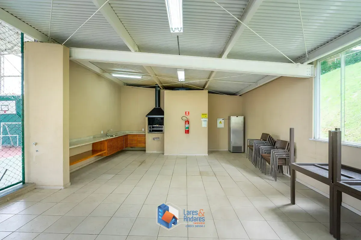 Imagem Apartamento para venda em Butantã com 3 quartos, sendo 1 suíte, 77m²