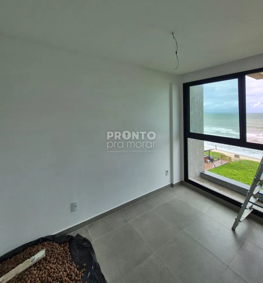 Imagem Nomar Carneiros Ecoliving
