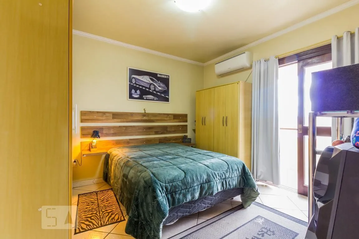 Imagem Casa em Sarandi