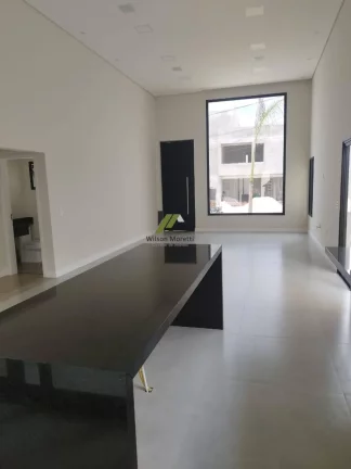 Imagem LINDA CASA EM CONDOMÍNIO