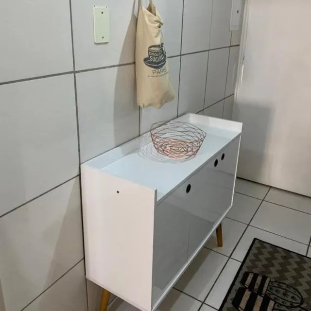 Imagem APARTAMENTO-KITNET-ÁREA CENTRAL DE CAMPINAS