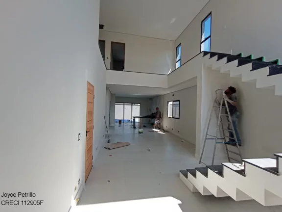 Imagem CASA RESIDENCIAL em Peruíbe - SP, Flora Rica