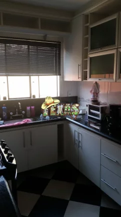Imagem SOBRADO EM CONDOMÍNIO FECHADO NA PENHA