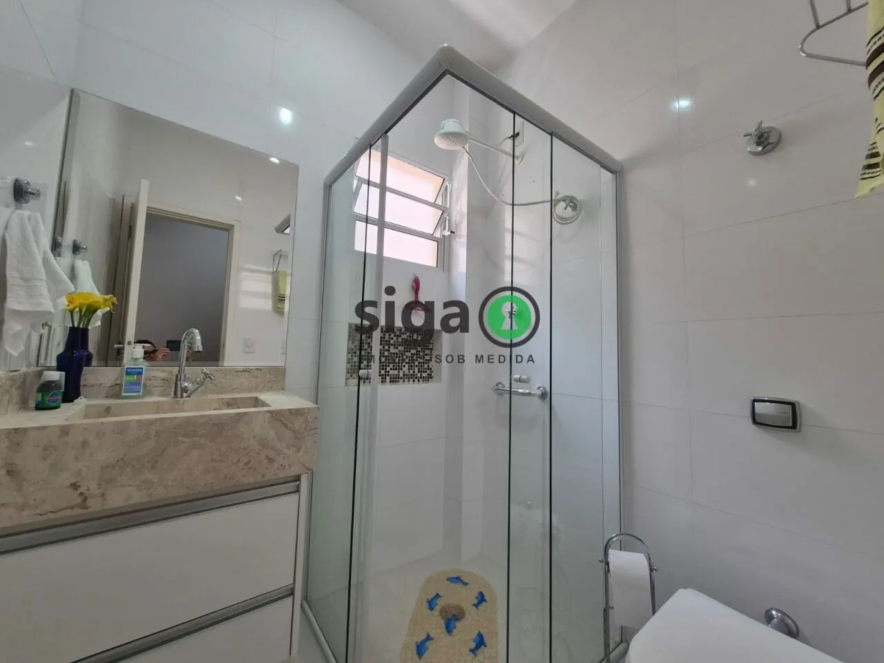 Imagem Casa de 173 metros 4 dormitórios, sendo 2 suítes, 2 vaga a venda no Butantã