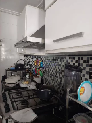 Imagem Ótima casa 3 dormitório 1 suite 2 vagas