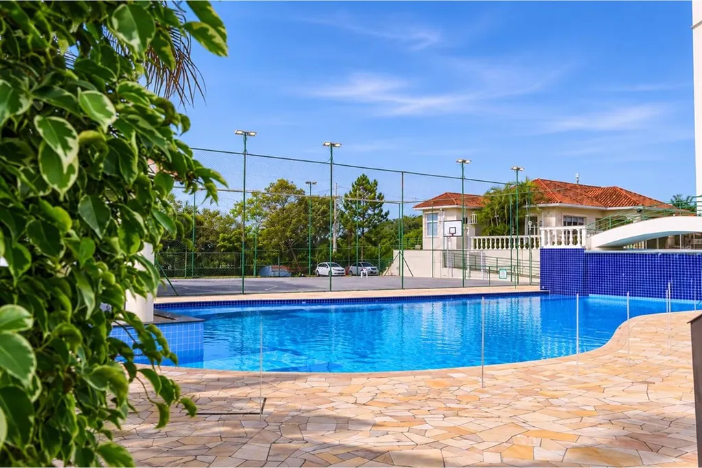 Imagem Apartamento em Cavalhada