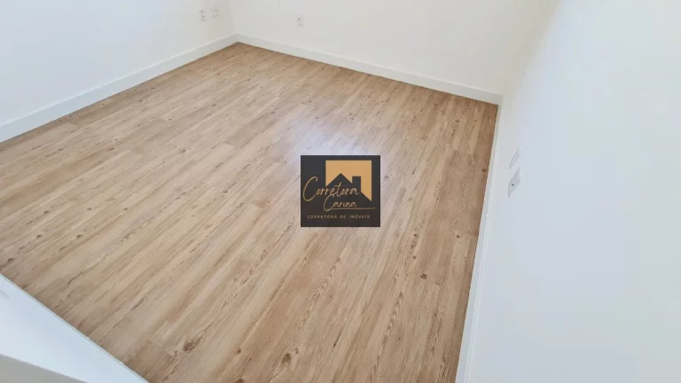 Imagem Apartamento no 5º andar com 103,90m² privativos, 3 quartos sendo 2 suítes com persianas automatiz...