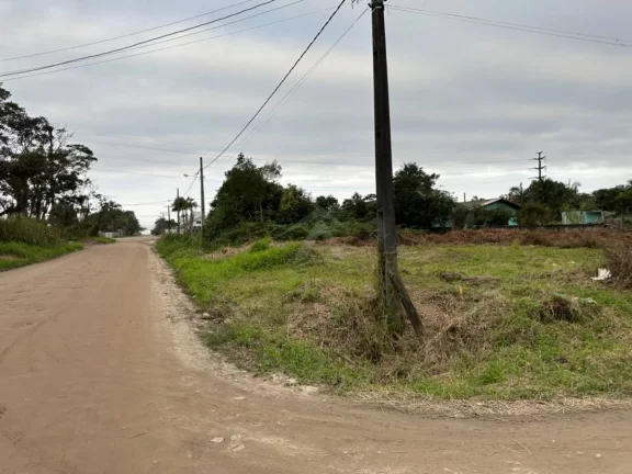 Imagem TERRENO ESQUINA, 936M², CENTRO