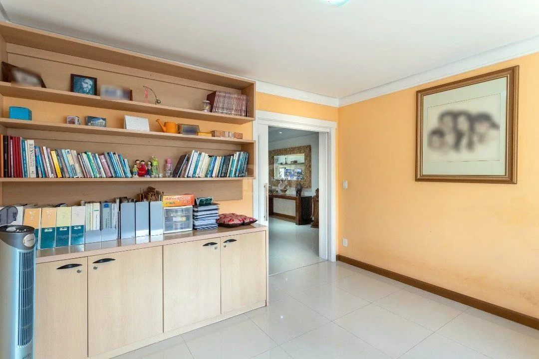 Imagem Casa de Condomínio em Terraville