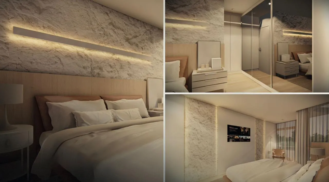 Imagem Casa à venda com 225m2 por R$ 5.950.000,00