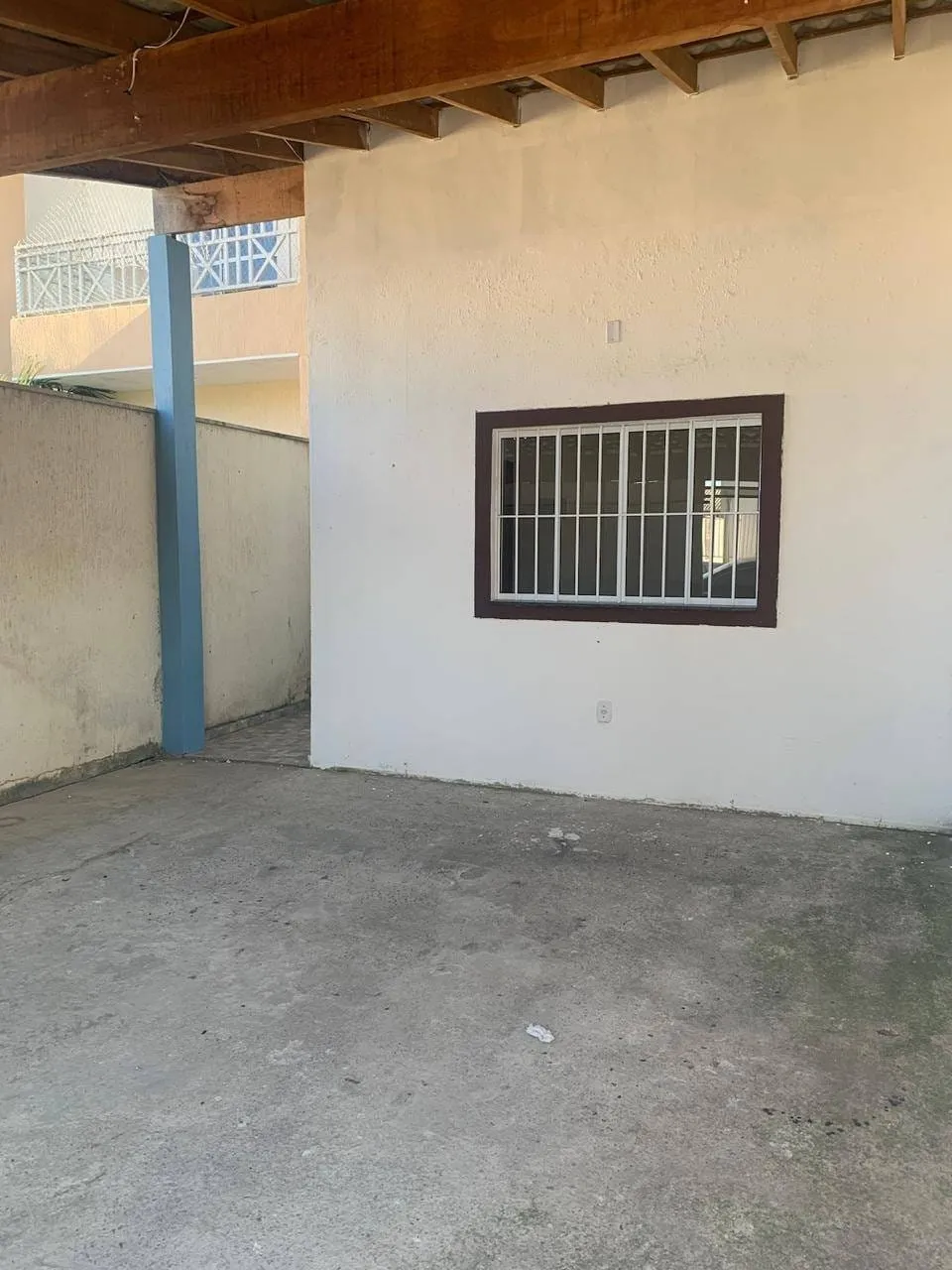 Imagem Casa à venda, Residencial Pasin, Pindamonhangaba, SP