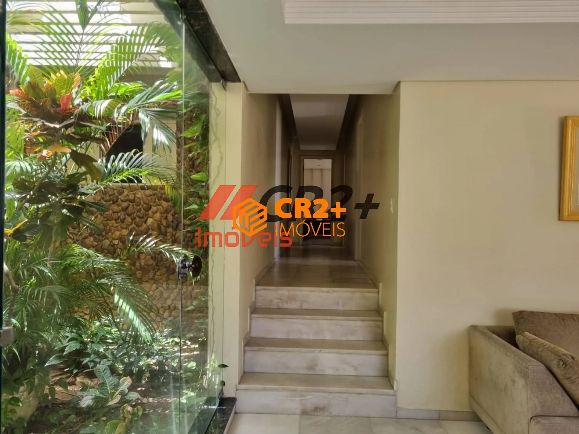 Imagem Casa incrível ! 980m² - 4 quartos e área gourmet na Imbiribeira