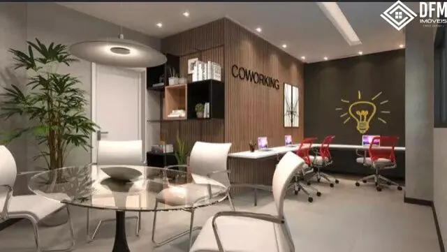 Imagem Apartamento com 1 Dormitorio(s) localizado(a) no bairro Parque Monte Líbano em Mogi das Cruzes / Mato Grosso do Sul Ref.:80965290