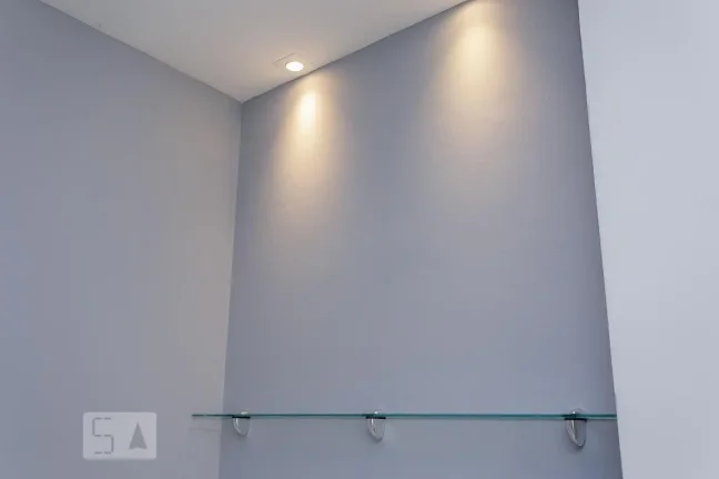 Imagem Apartamento à Venda - Recreio, 3 Quartos, 102 m2