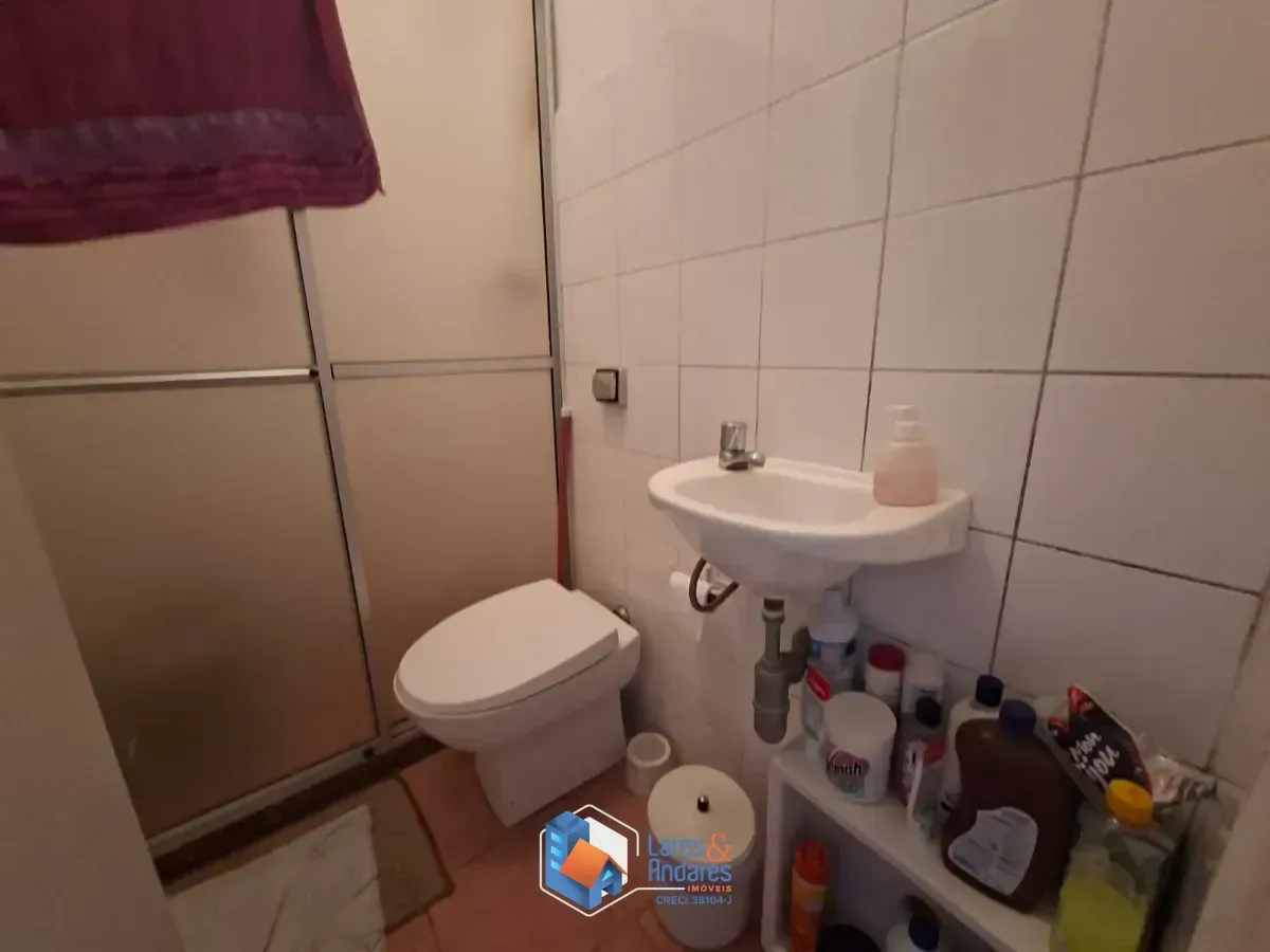 Imagem Apartamento para venda em Higienópolis com 2 quartos, sendo 2 suítes, 150m²