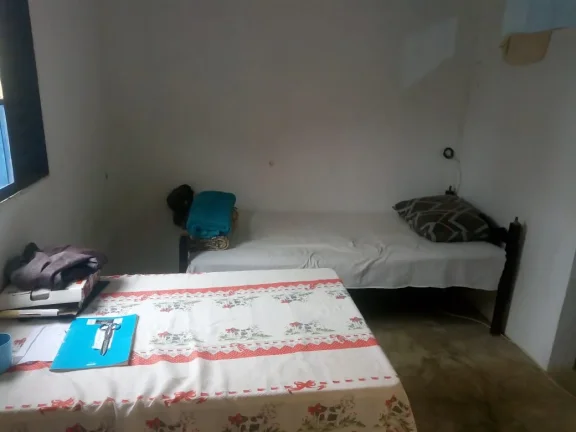 Imagem 2 CASAS NO JARDIM VISTA ALEGRE POR UM PREÇO IMPERDÍVEL!