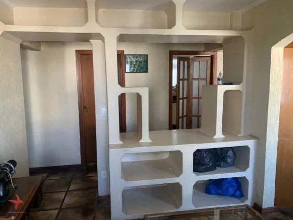 Imagem Apartamento à venda em Pinheiros, São Paulo-SP: 2 quartos, 1 suíte, 1 sala, 3 banheiros, 1 vaga, 102m².