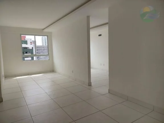 Imagem Apartamentos 3 quartos NOVOS para Locação em Piedade, Jaboatão dos Guararapes.