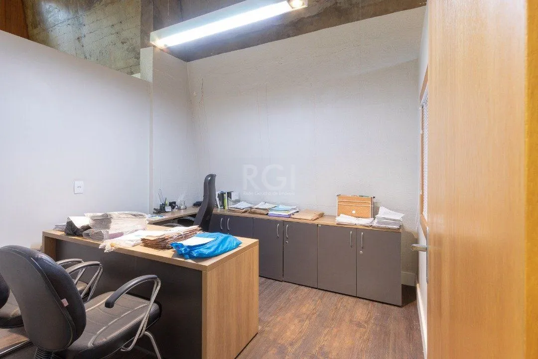 Imagem Conjunto/Sala para Venda - 255.36m², 0 dormitórios, Centro Histórico
